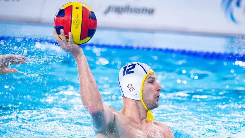 Marko Petković (©Guliver)